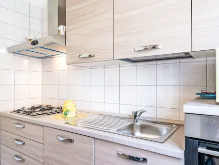 Elena, Appartement 6 personnes à Bellano - Photo 12