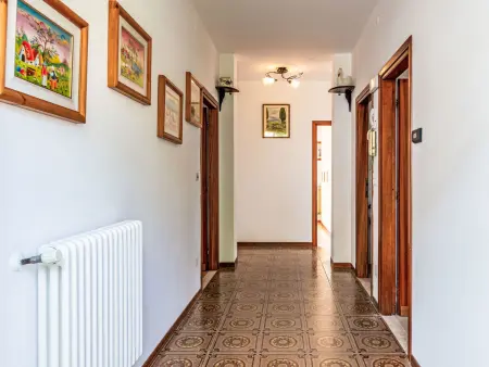 Elena, Appartement 6 personnes à Bellano - Photo 13