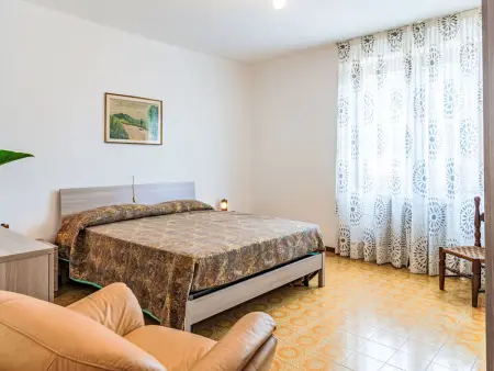 Elena, Appartement 6 personnes à Bellano - Photo 14