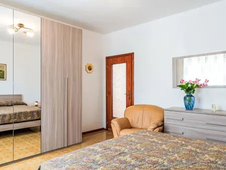 Elena, Appartement 6 personnes à Bellano - Photo 16