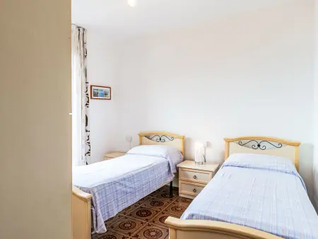 Elena, Appartement 6 personnes à Bellano - Photo 17