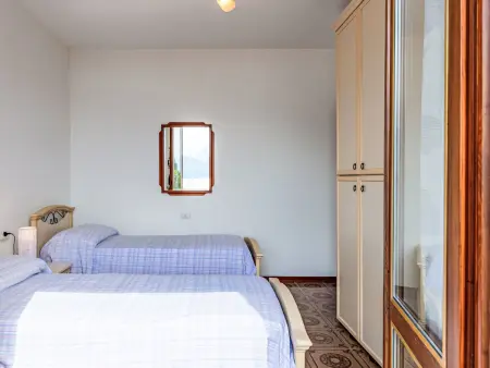 Elena, Appartement 6 personnes à Bellano - Photo 18