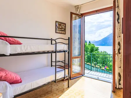 Elena, Appartement 6 personnes à Bellano - Photo 20