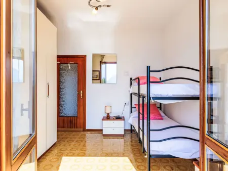 Elena, Appartement 6 personnes à Bellano - Photo 21