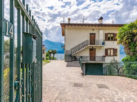 Elena, Appartement 6 personnes à Bellano - Photo 24