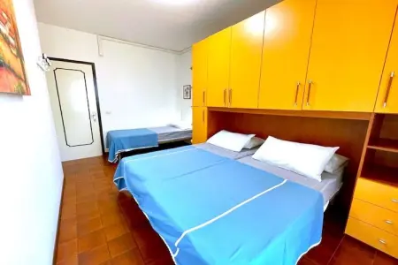 Aurora A5, Appartement à Caorle près de Plage - Photo 2