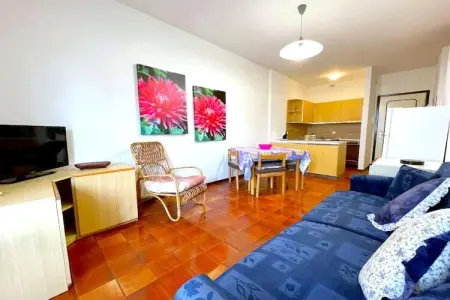 Aurora A5, Appartement à Caorle près de Plage - Photo 3