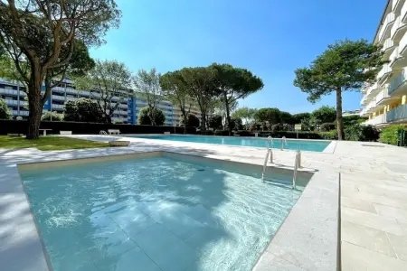 Aurora A5, Appartement à Caorle près de Plage - Photo 33