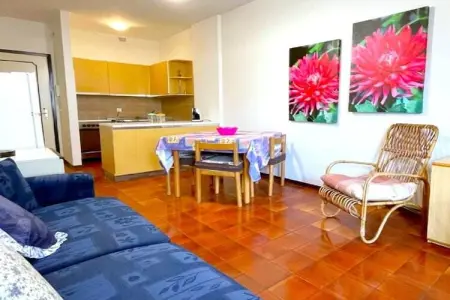 Aurora A5, Appartement à Caorle près de Plage - Photo 36