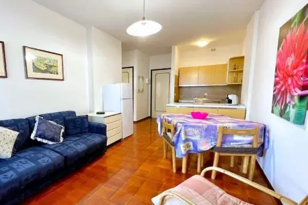 Aurora A5, Appartement à Caorle près de Plage - Photo 37