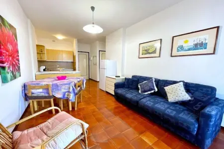 Aurora A5, Appartement à Caorle près de Plage - Photo 38
