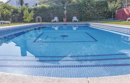 Appartement 6 personnes à Malaga - Photo 10