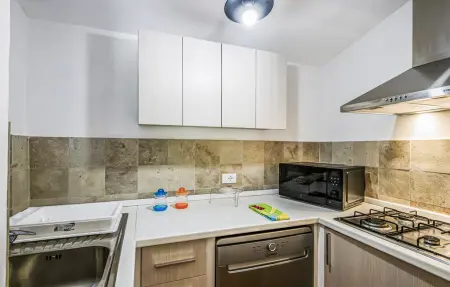 Maison 6 personnes à Loc. Avenale, Cingoli - Photo 5