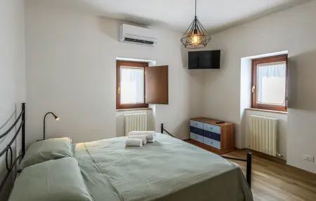 Maison 6 personnes à Loc. Avenale, Cingoli - Photo 6