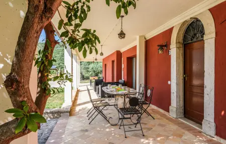 Maison 6 personnes à Loc. Avenale, Cingoli - Photo 7