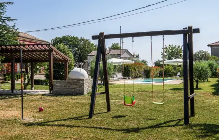 Maison 6 personnes à Loc. Avenale, Cingoli - Photo 8