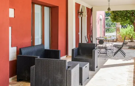Maison 6 personnes à Loc. Avenale, Cingoli - Photo 14