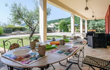 Maison 6 personnes à Loc. Avenale, Cingoli - Photo 15