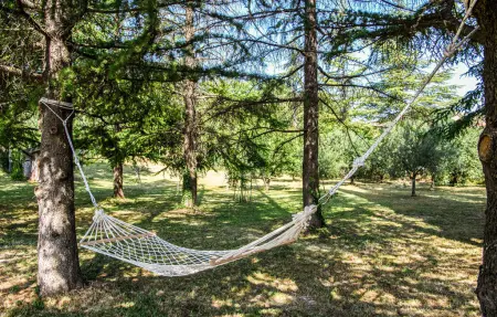 Maison 6 personnes à Loc. Avenale, Cingoli - Photo 17