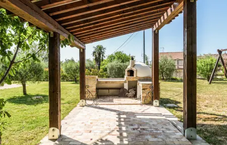Maison 6 personnes à Loc. Avenale, Cingoli - Photo 18