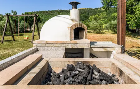 Maison 6 personnes à Loc. Avenale, Cingoli - Photo 19