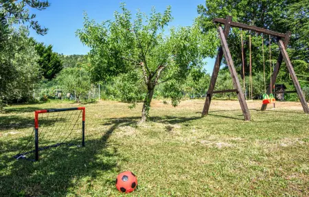 Maison 6 personnes à Loc. Avenale, Cingoli - Photo 20