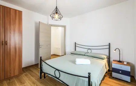 Maison 6 personnes à Loc. Avenale, Cingoli - Photo 22