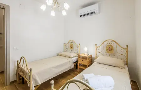Maison 6 personnes à Loc. Avenale, Cingoli - Photo 23