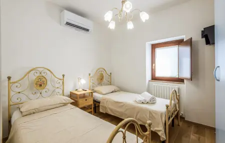 Maison 6 personnes à Loc. Avenale, Cingoli - Photo 24