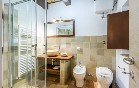 Maison 6 personnes à Loc. Avenale, Cingoli - Photo 25
