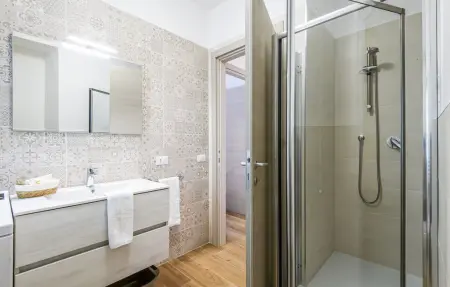 Maison 6 personnes à Loc. Avenale, Cingoli - Photo 26