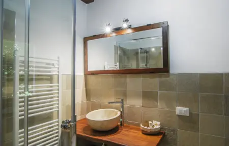 Maison 6 personnes à Loc. Avenale, Cingoli - Photo 27