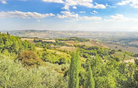 Maison 6 personnes à Loc. Avenale, Cingoli - Photo 30