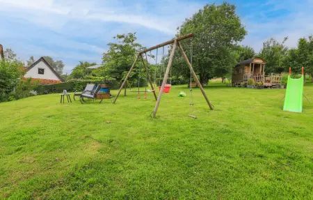 Maison 6 personnes à Alette - Photo 8