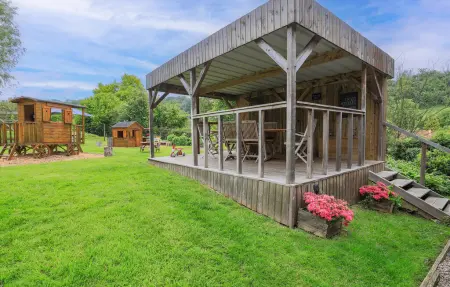 Maison 6 personnes à Alette - Photo 10