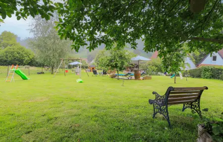 Maison 6 personnes à Alette - Photo 11