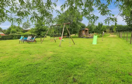 Maison 6 personnes à Alette - Photo 15