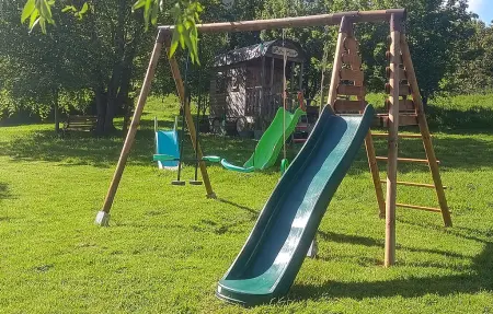 Maison 6 personnes à Alette - Photo 18