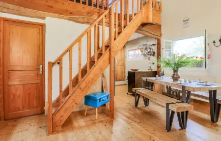 Maison 6 personnes à Alette - Photo 20