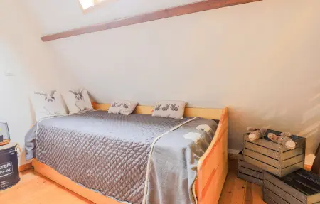 Maison 6 personnes à Alette - Photo 23