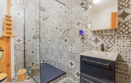 Maison 6 personnes à Alette - Photo 25