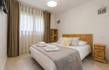 Maison 11 personnes à Gérardmer - Photo 5
