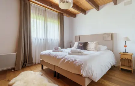 Maison 11 personnes à Gérardmer - Photo 6