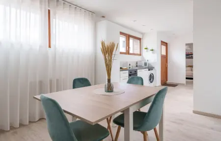 Maison 11 personnes à Gérardmer - Photo 13