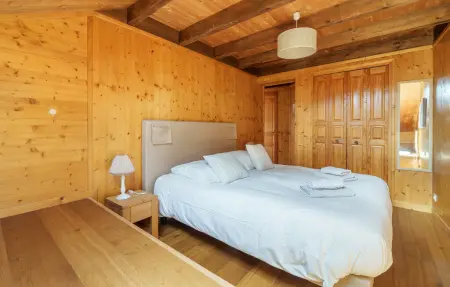 Maison 11 personnes à Gérardmer - Photo 15