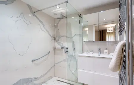Maison 11 personnes à Gérardmer - Photo 17
