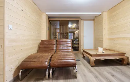 Maison 11 personnes à Gérardmer - Photo 19