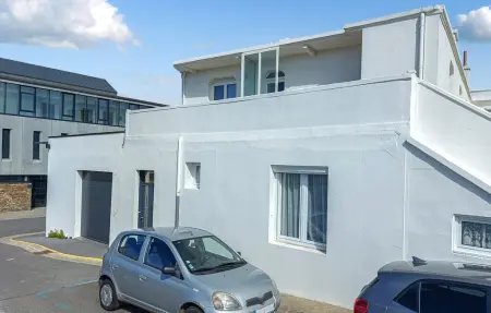 Appartement 2 personnes à Le Conquet - Photo 5