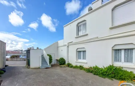 Appartement 2 personnes à Le Conquet - Photo 6