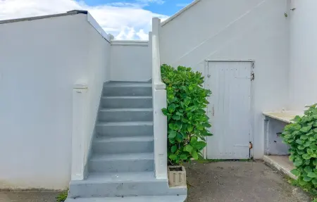 Appartement 2 personnes à Le Conquet - Photo 8